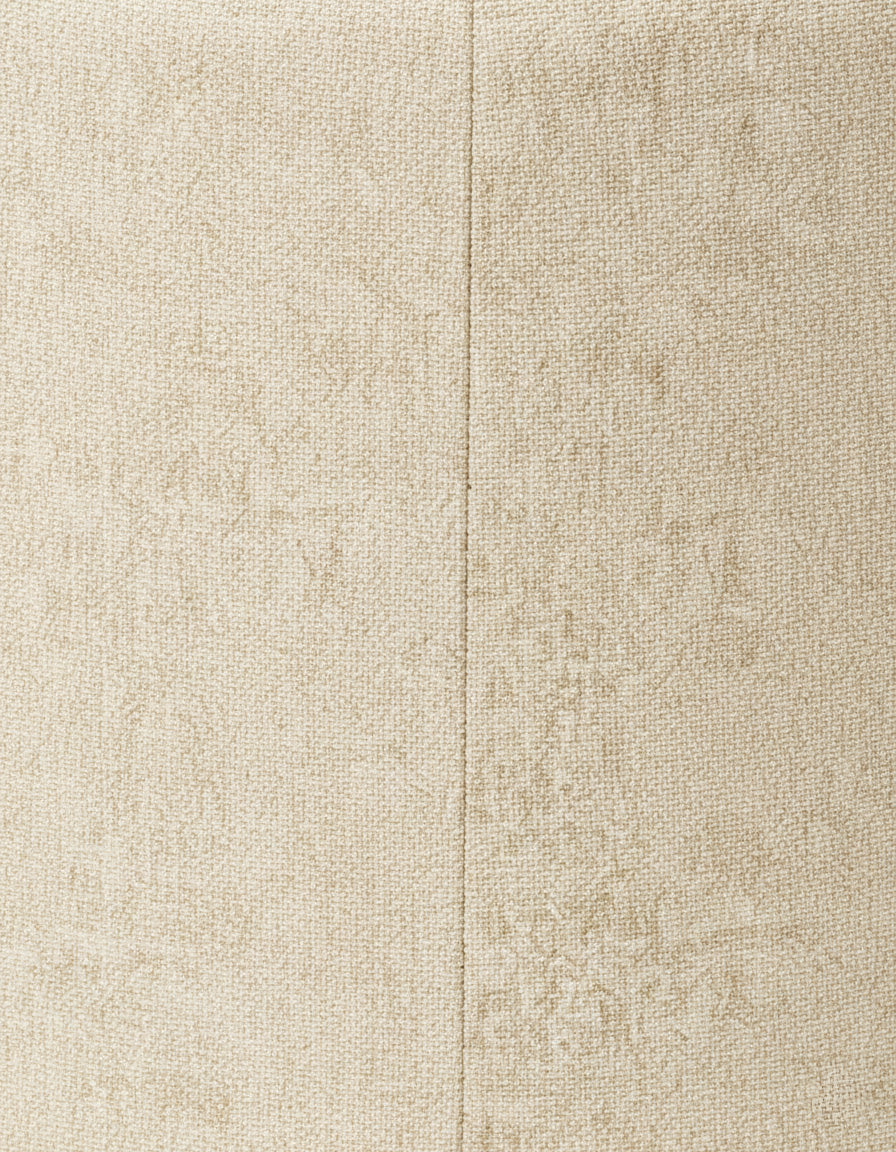 Pouf - Studio by RFP