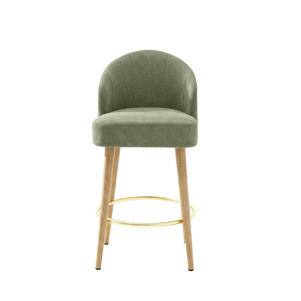 Horizon Stool
