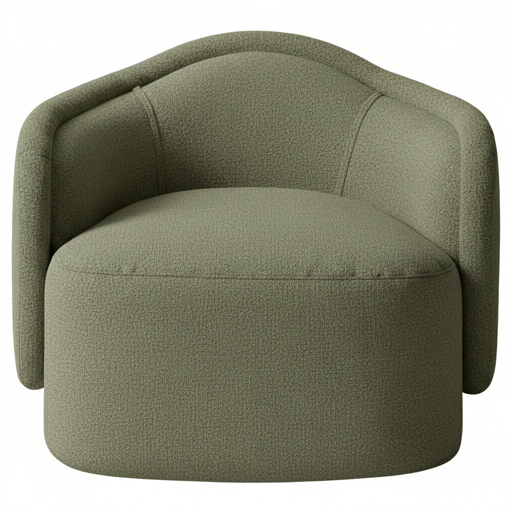 Dandelion Lounge Chair