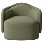 Dandelion Lounge Chair