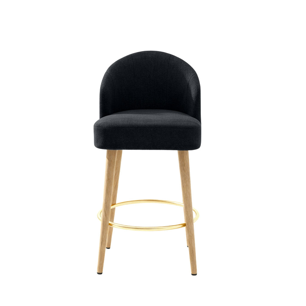 Horizon Stool
