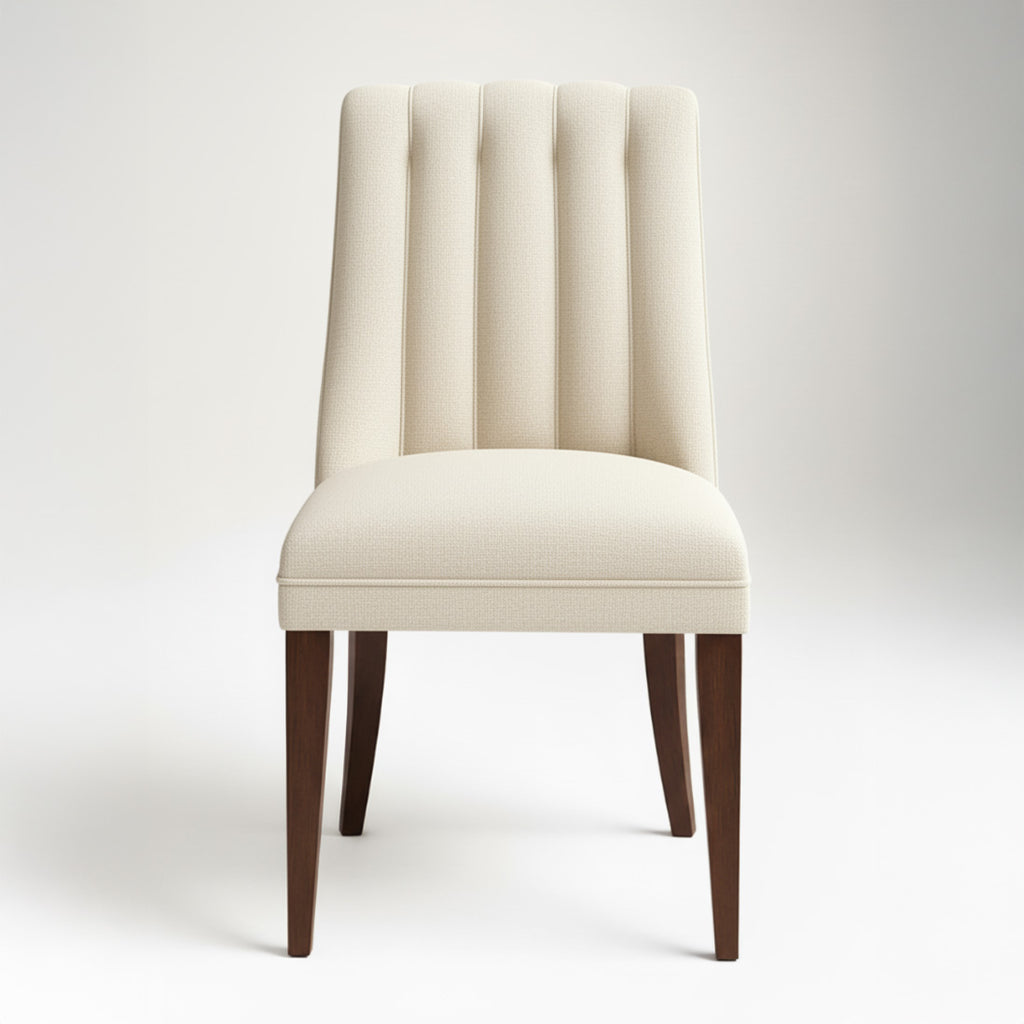Flair Chair - Studio by RFP