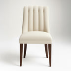 Flair Chair - Studio by RFP