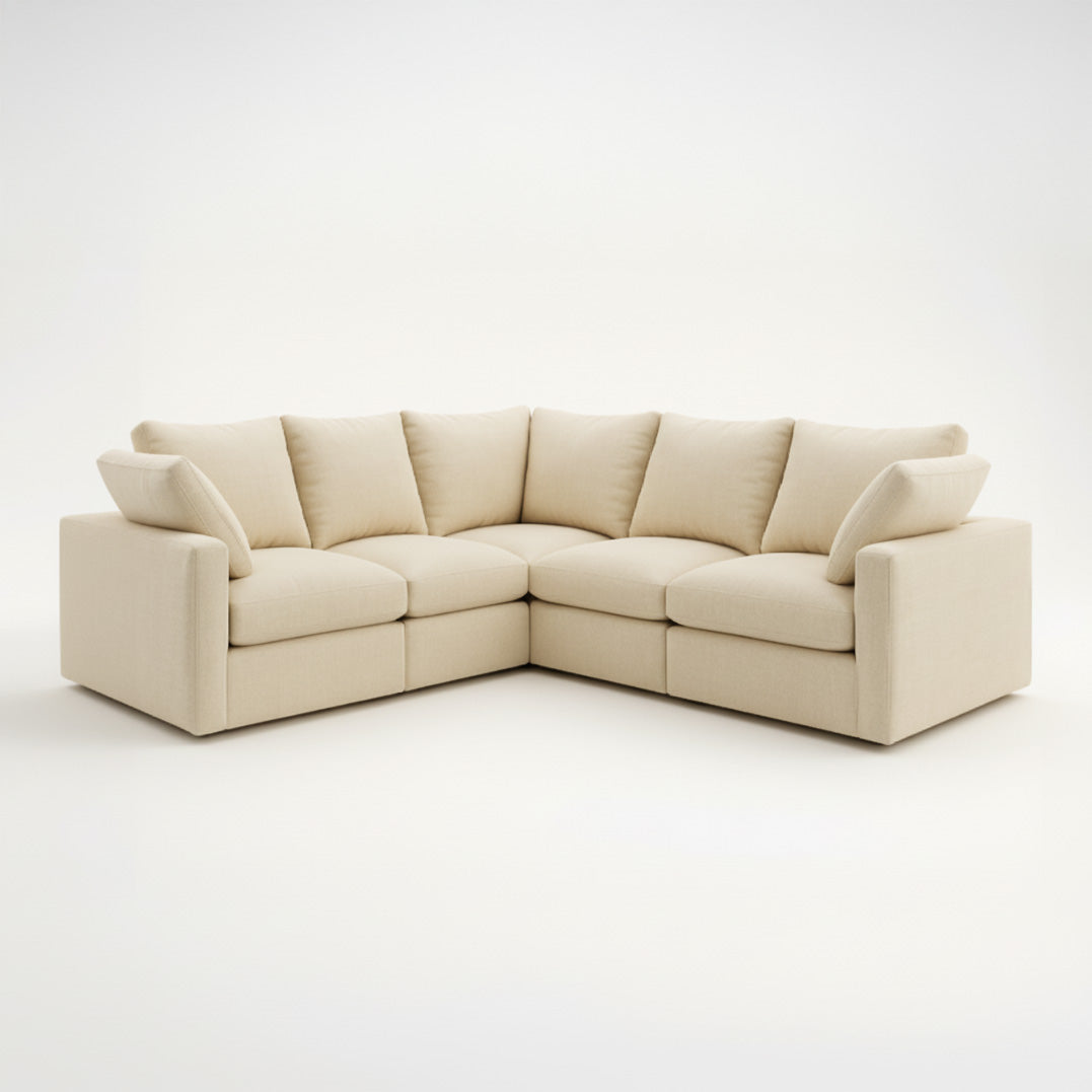 Align Sofa