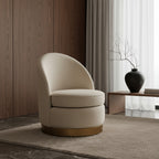 Balance Chair - Studio by RFP