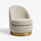 Balance Chair - Studio by RFP
