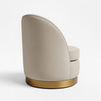 Balance Chair - Studio by RFP