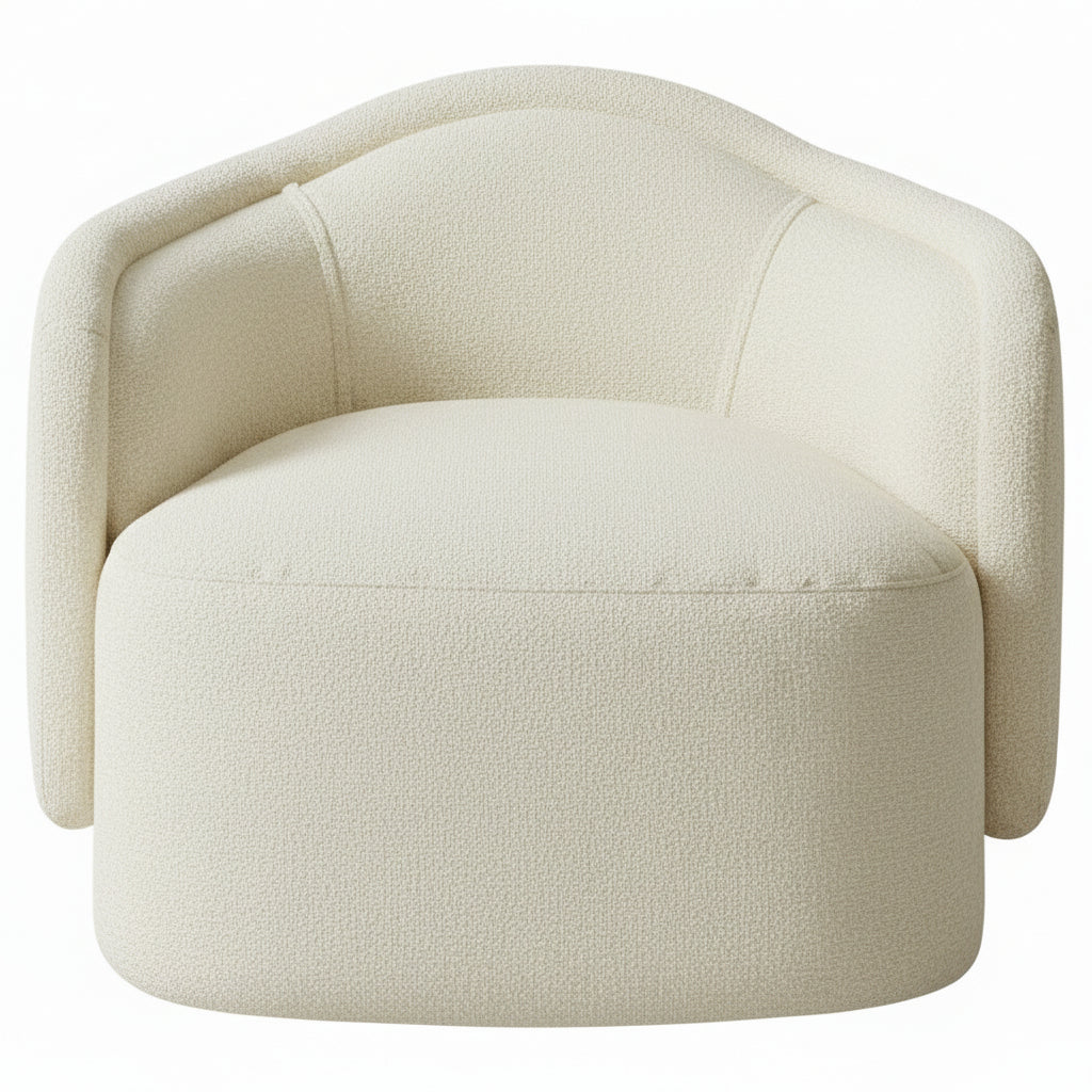 Dandelion Lounge Chair