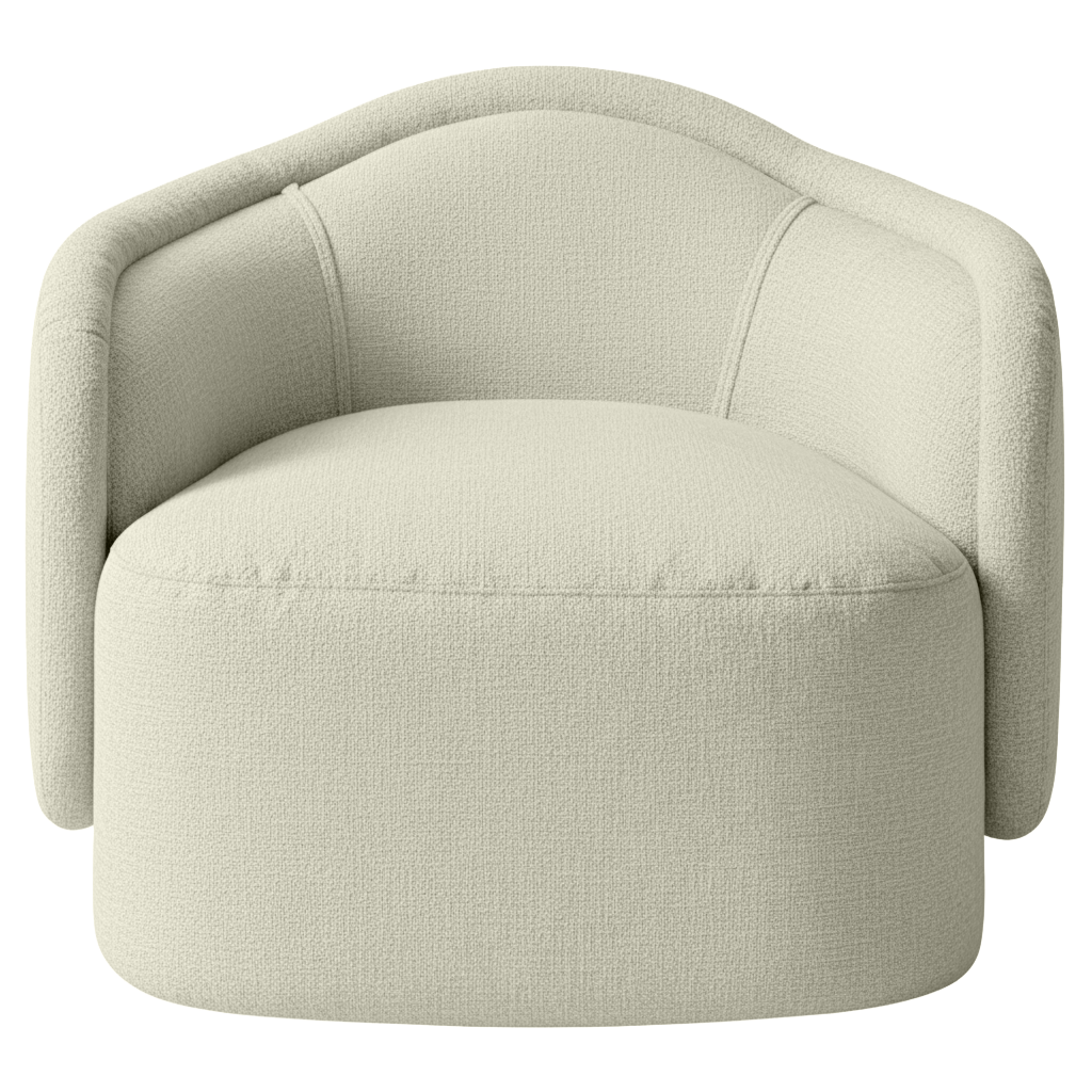 Dandelion Lounge Chair