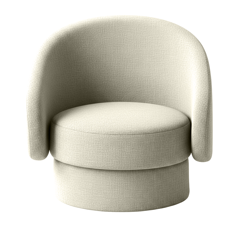 Float Chair