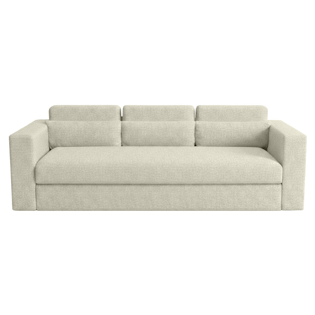 Orion Sofa