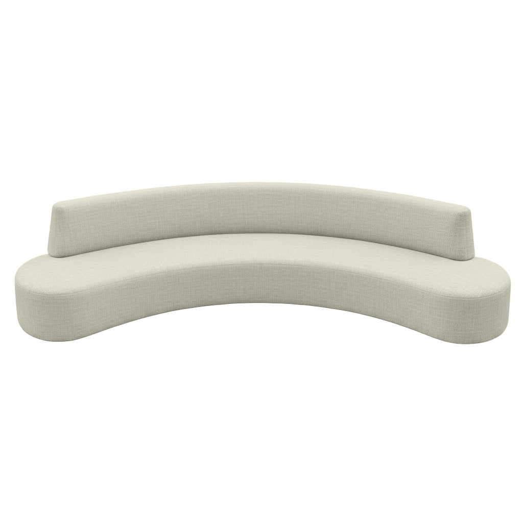 Arc Sofa