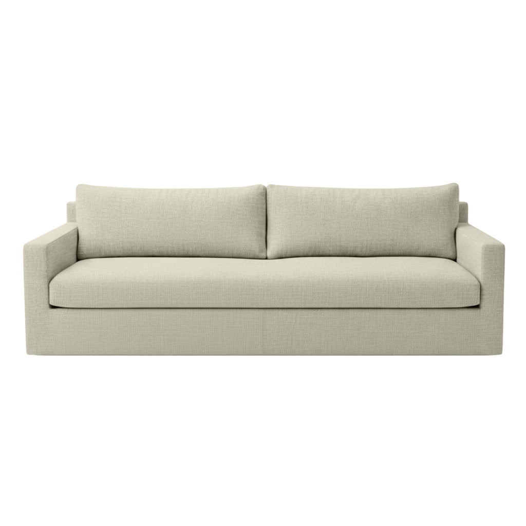 Envelope Sofa