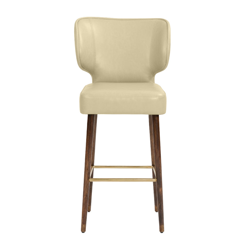 Perch Bar Stool