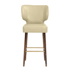 Perch Bar Stool