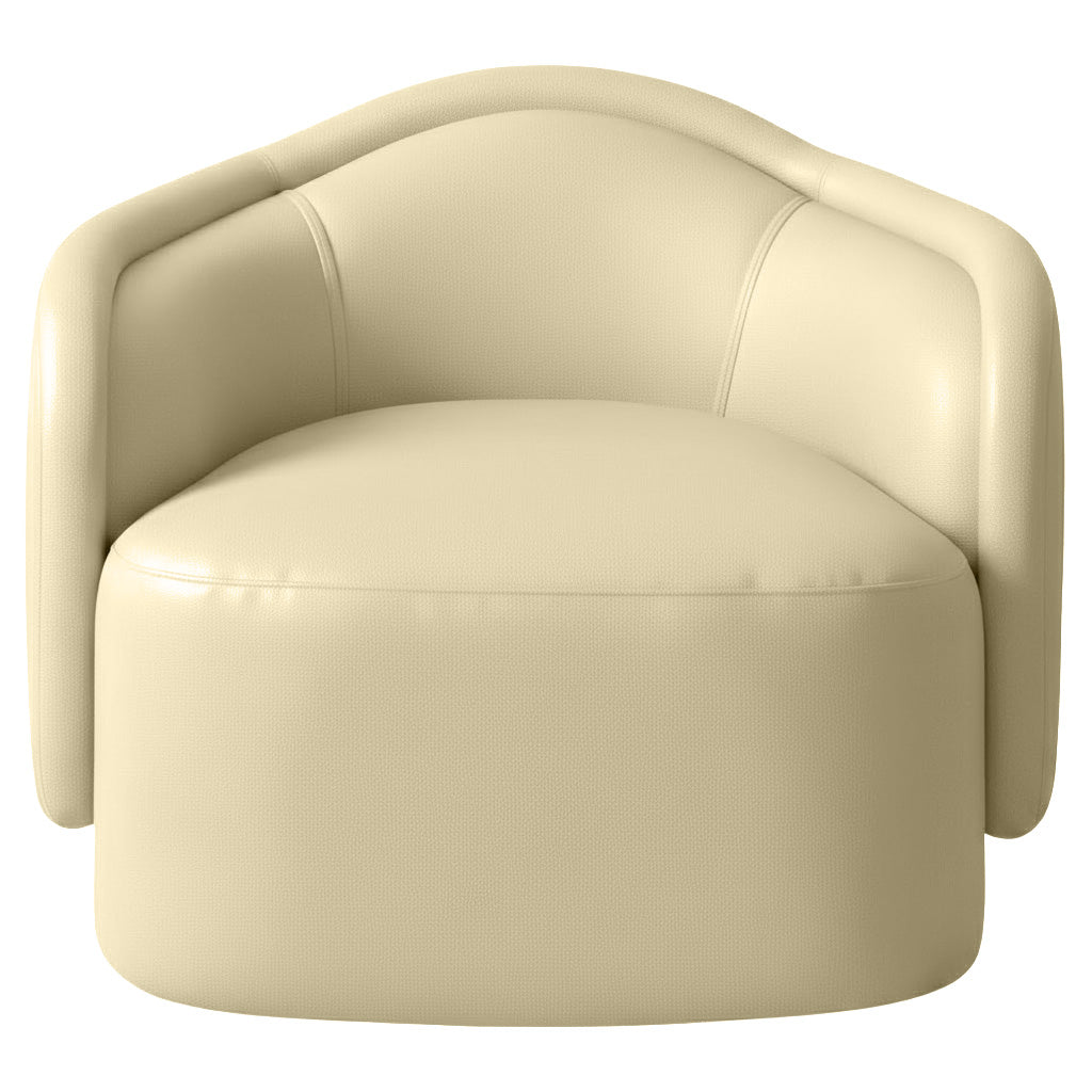 Dandelion Lounge Chair