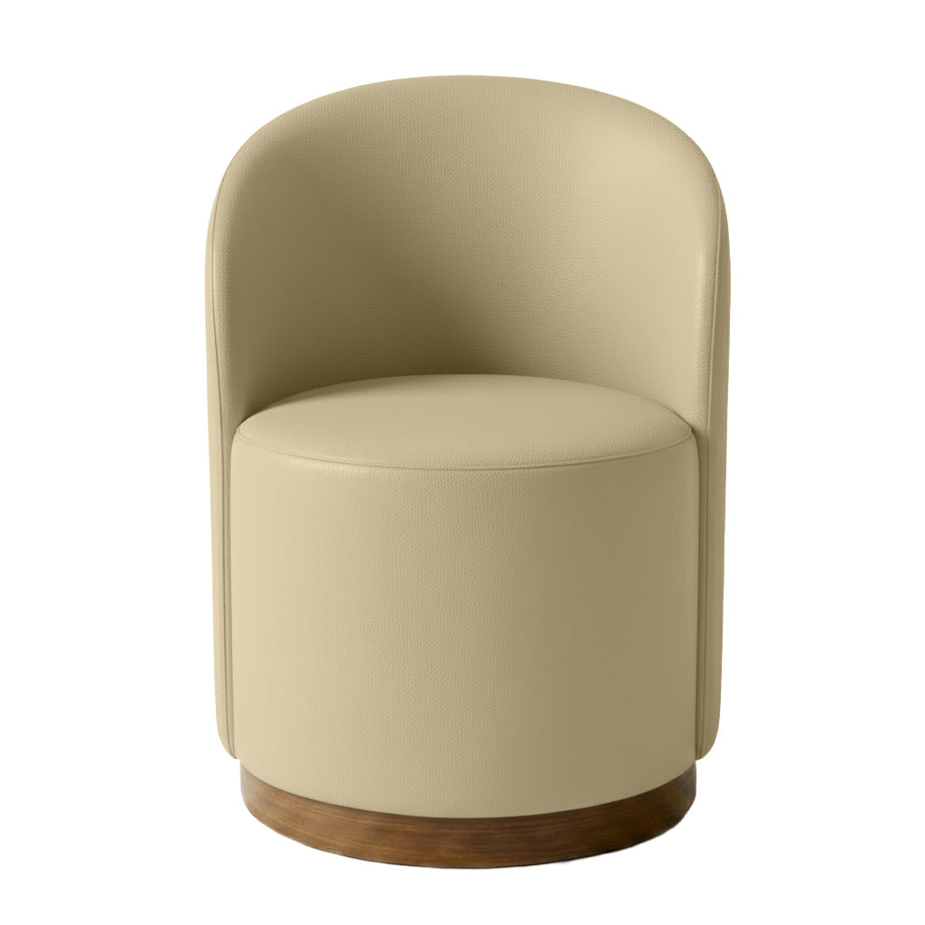 Sculpt Chair