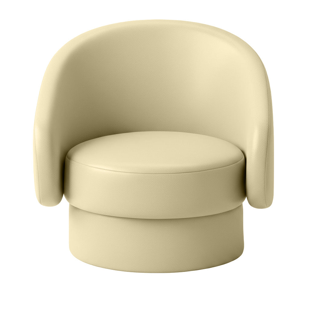 Float Chair