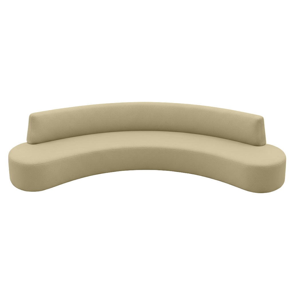 Arc Sofa