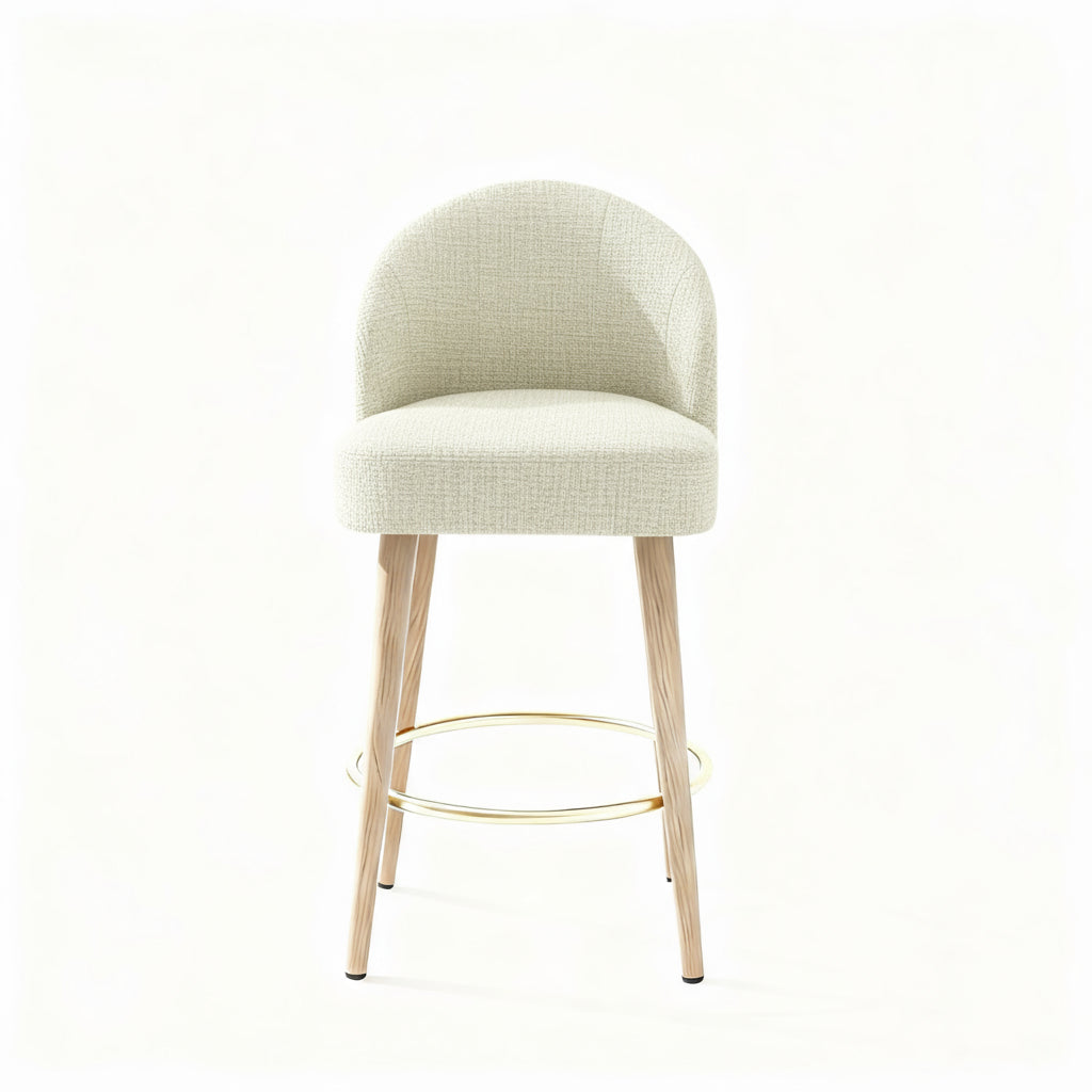 Horizon Stool