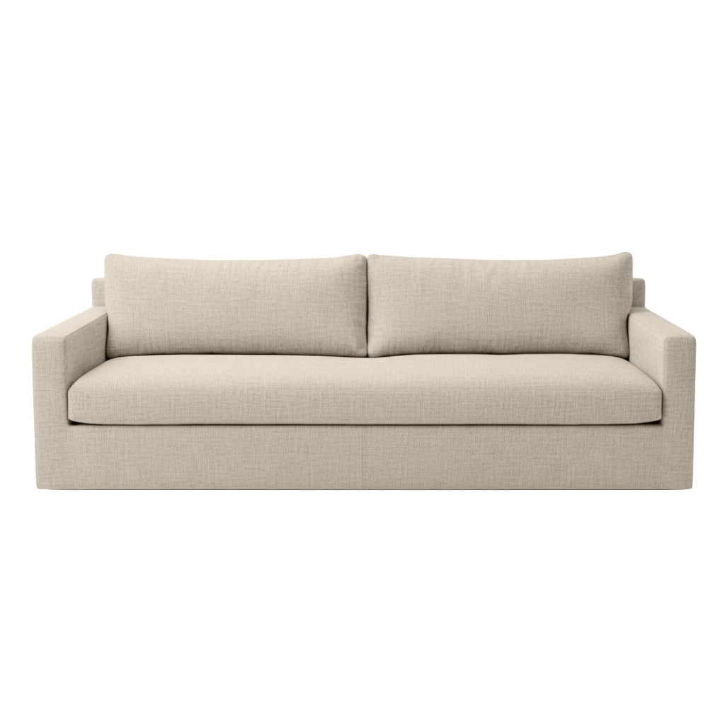 Envelope Sofa