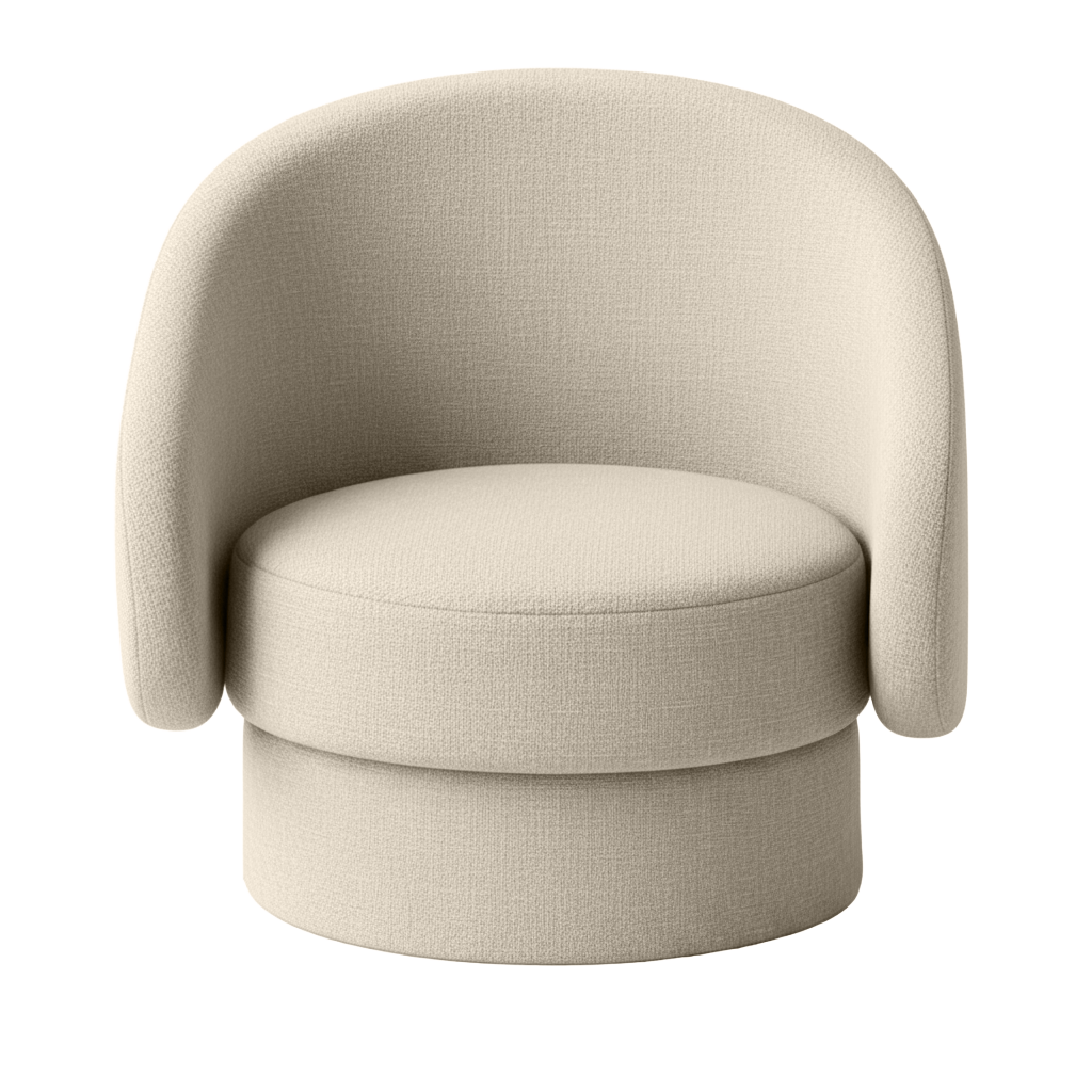 Float Chair