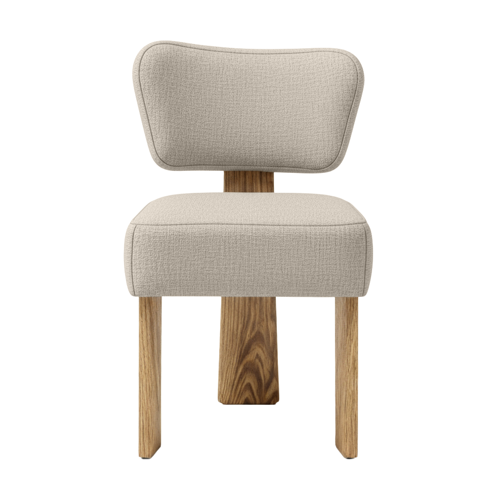 York Dining Chair