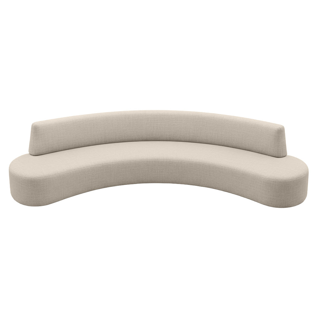 Arc Sofa