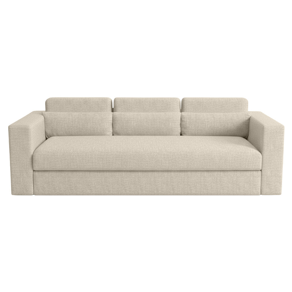 Orion Sofa