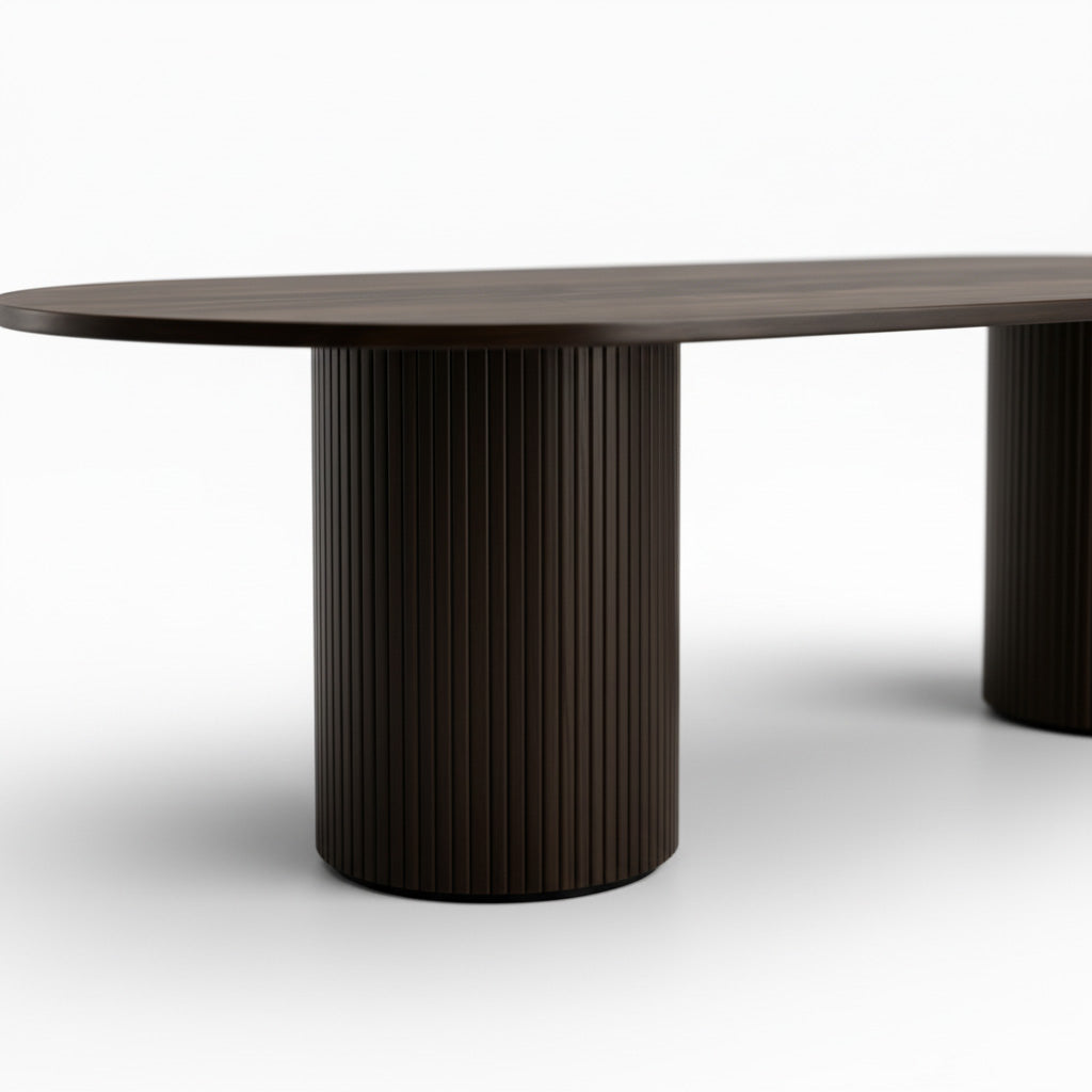 Infinity Table - Studio by RFP