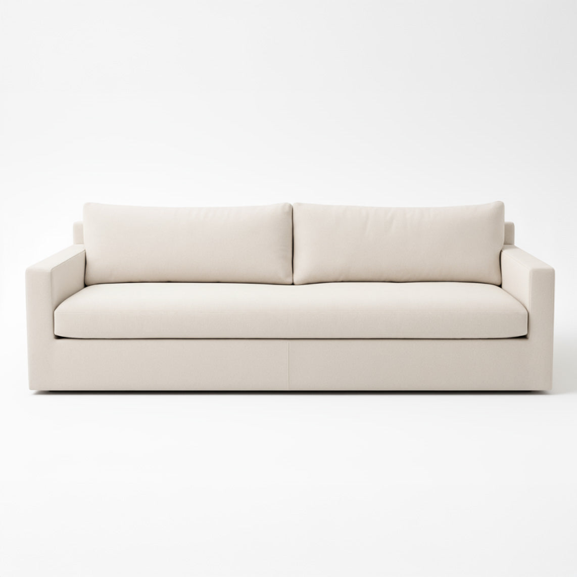 Envelope Sofa - Studio by RFP