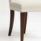 Flair Chair - Studio by RFP