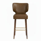 Perch Bar Stool