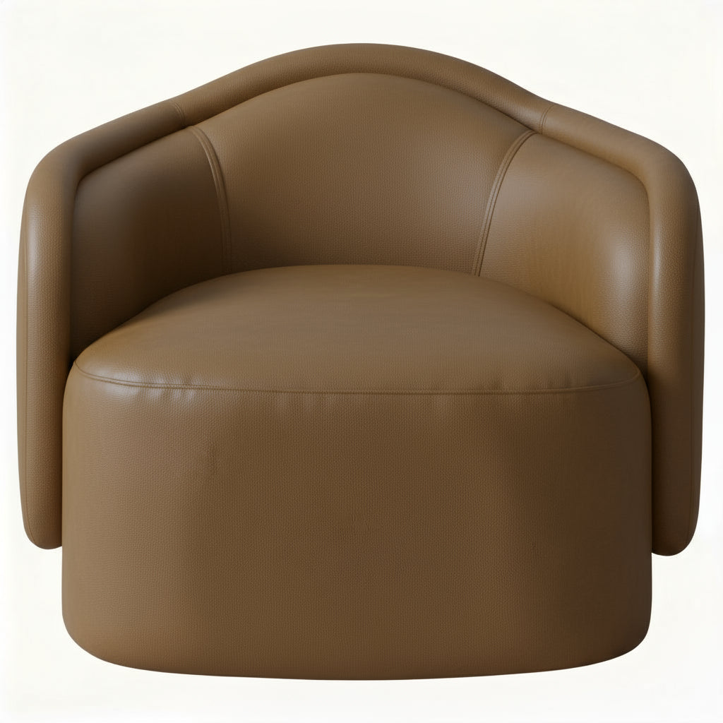 Dandelion Lounge Chair