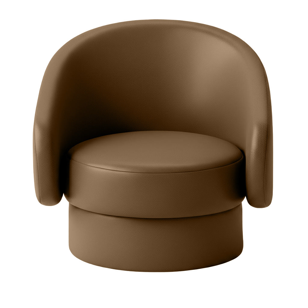 Float Chair