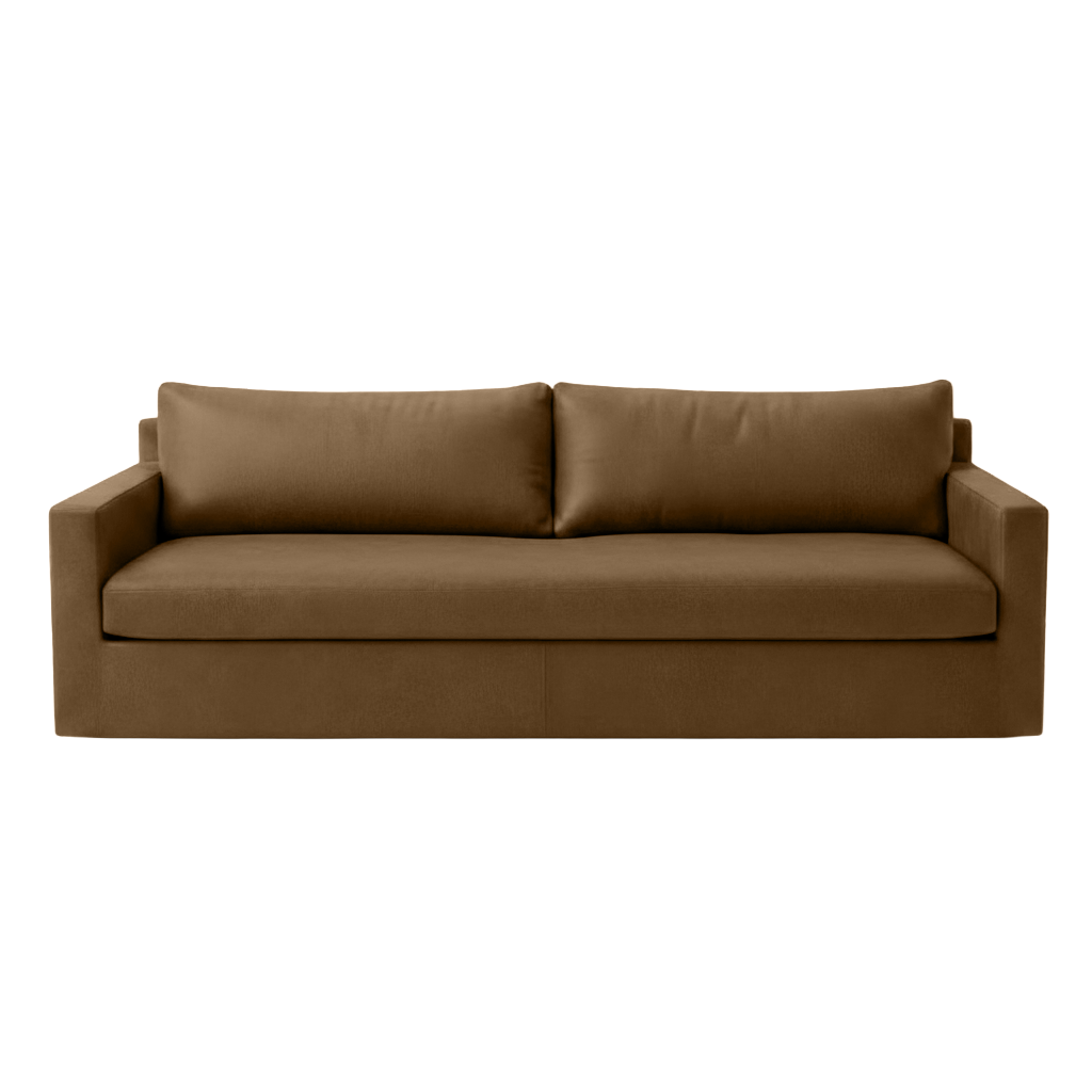 Envelope Sofa