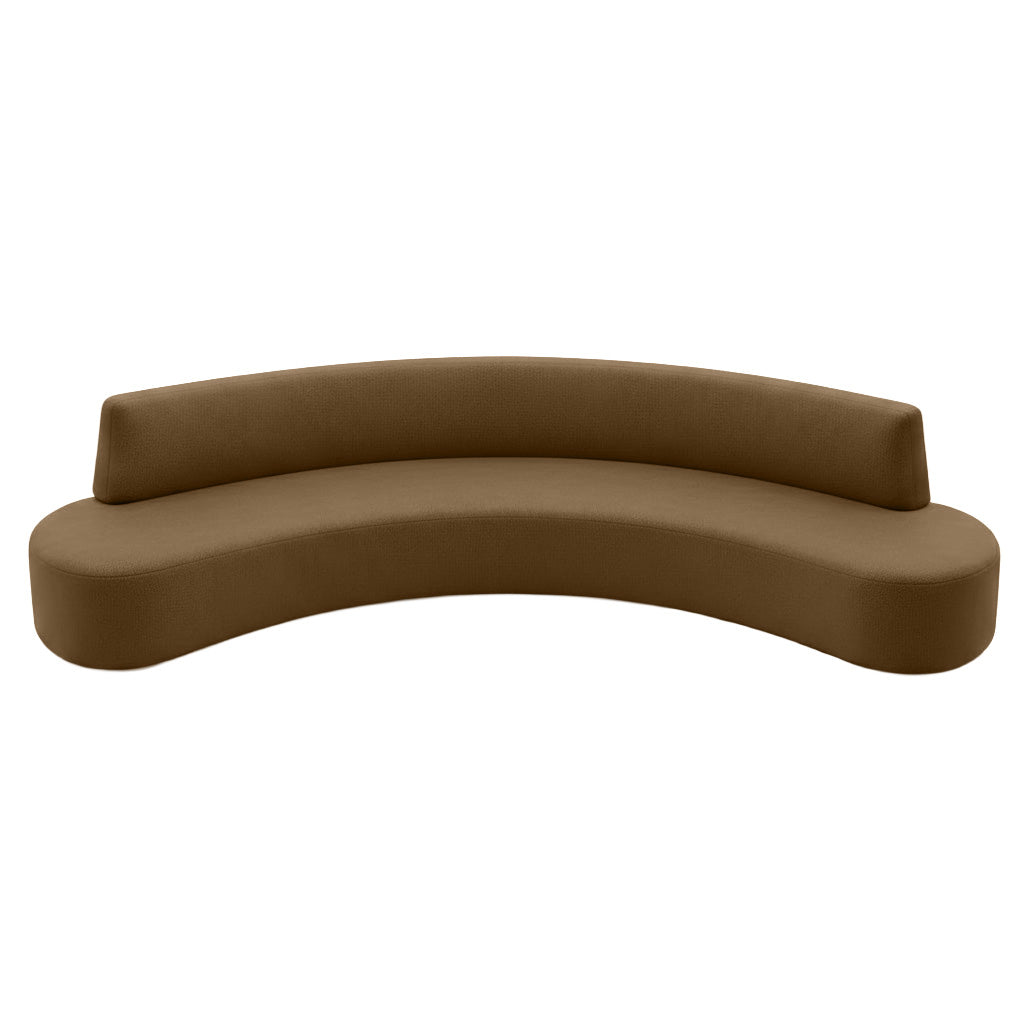 Arc Sofa