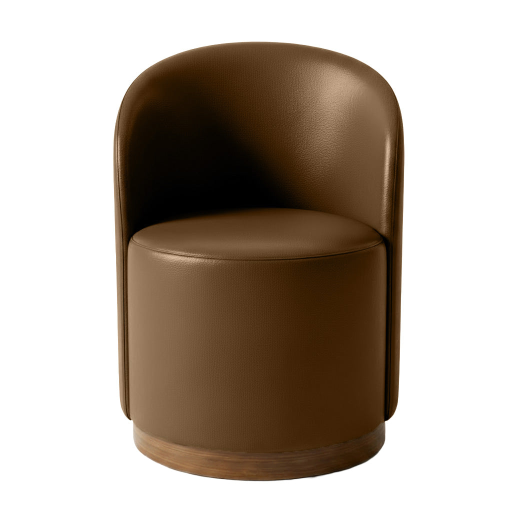 Sculpt Chair