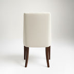 Flair Chair - Studio by RFP