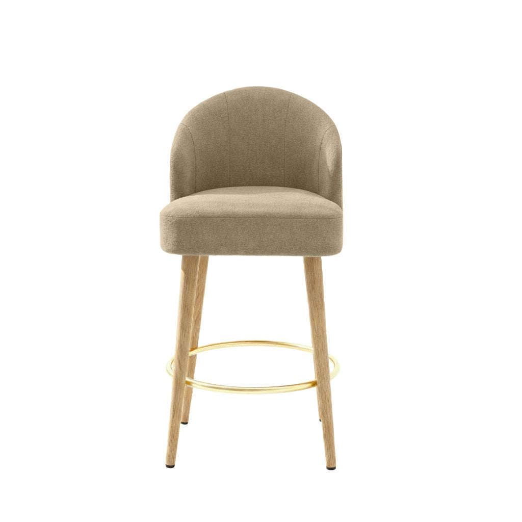 Horizon Stool