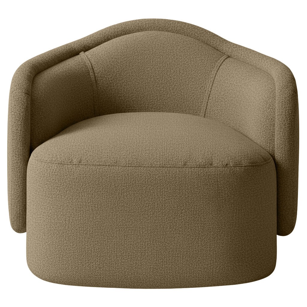 Dandelion Lounge Chair