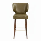 Perch Bar Stool