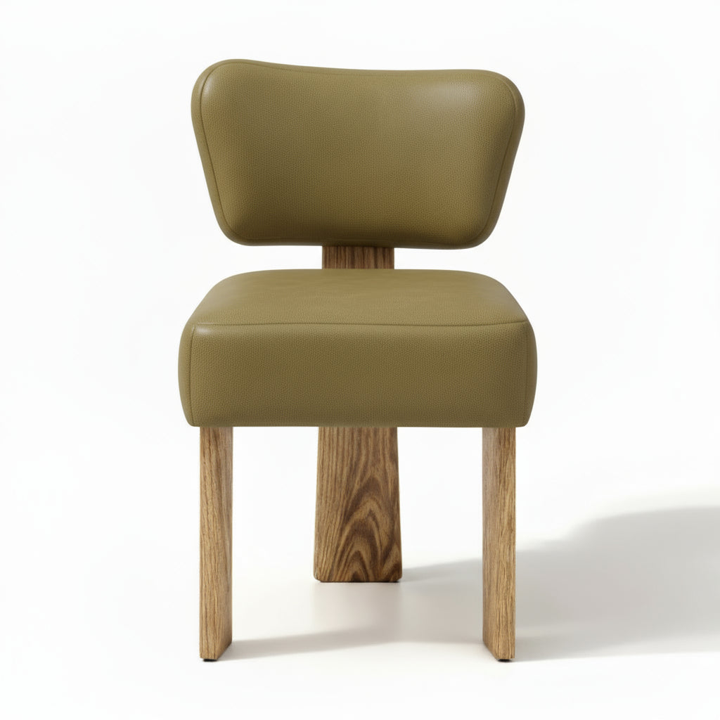 York Dining Chair