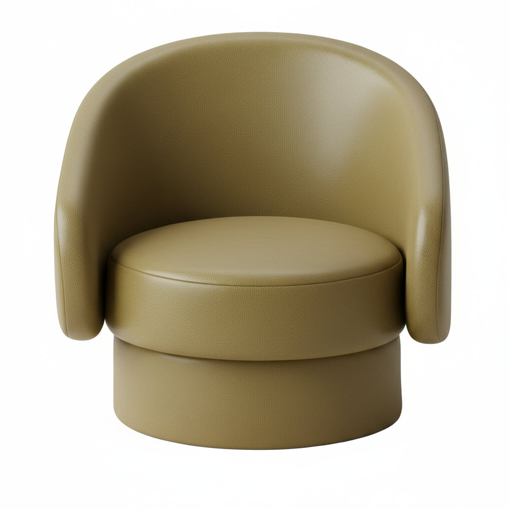 Float Chair