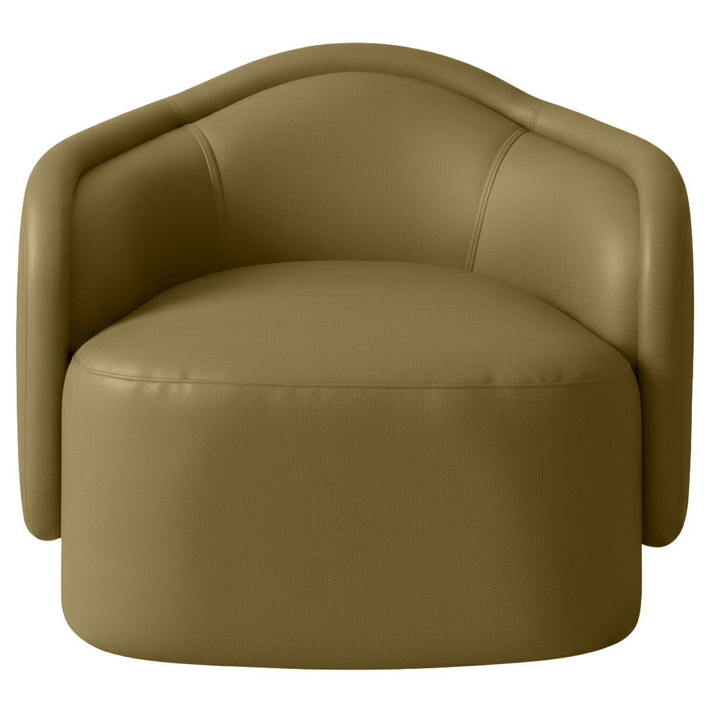 Dandelion Lounge Chair