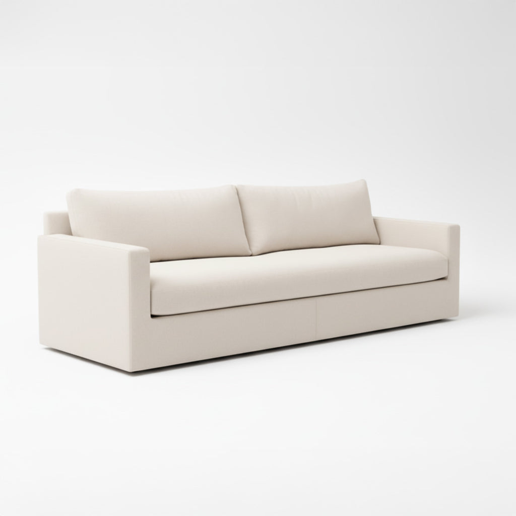 Envelope Sofa - Studio by RFP