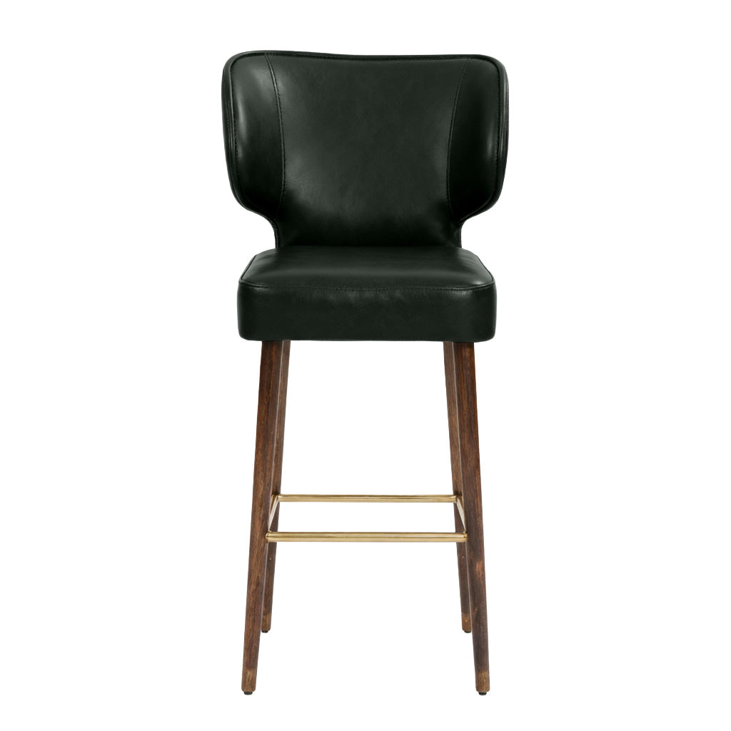 Perch Bar Stool