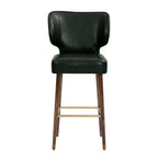 Perch Bar Stool