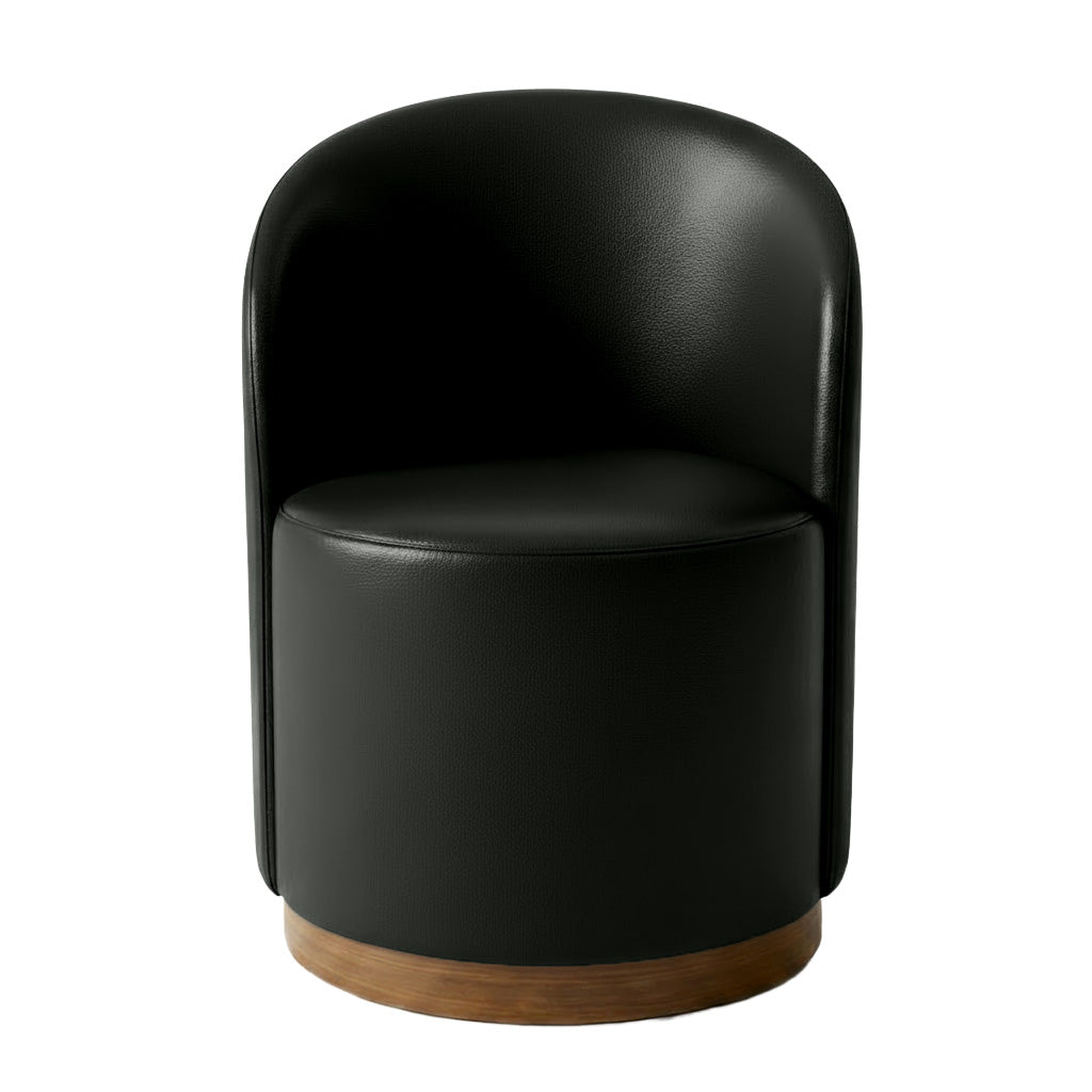 Sculpt Chair