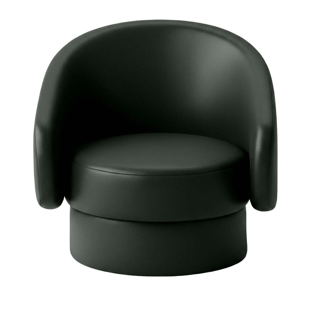 Float Chair